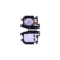 Ringer Panel Oppo A96 5G Ringer Panel Oppo A96 5G